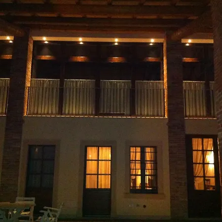 Villa D'Arco Apartment Verona Exterior photo